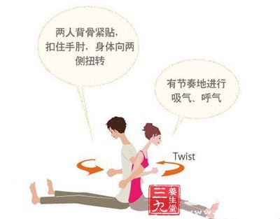 十大外围足球平台app