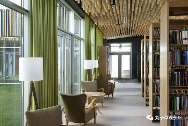 十大外围足球平台app