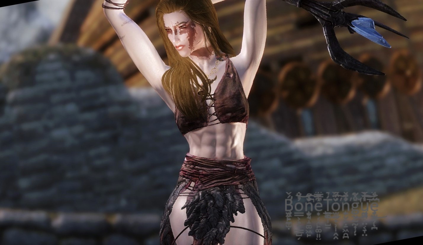 十大外围足球平台app