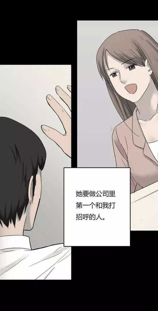 十大外围足球平台app