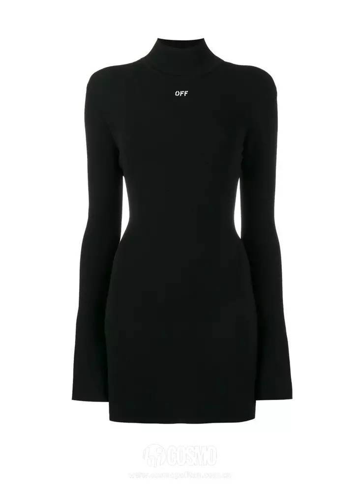 十大外围足球平台app