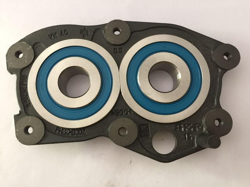 十大外围足球平台app