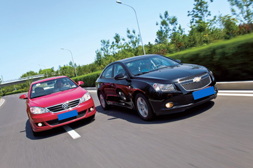 十大外围足球平台app