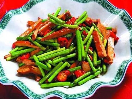 十大外围足球平台app