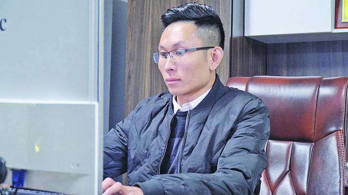 十大外围足球平台app