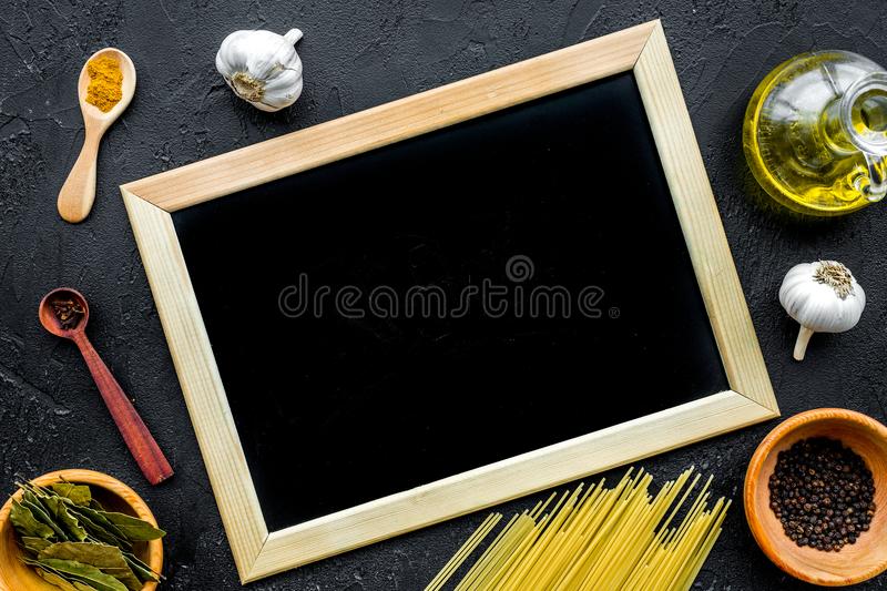 十大外围足球平台app