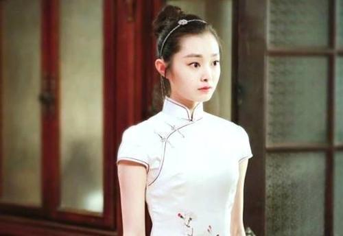 十大外围足球平台app