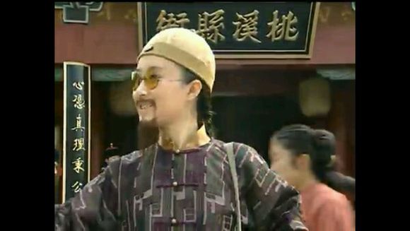 十大外围足球平台app