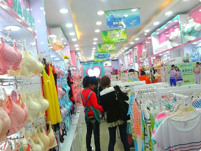 十大外围足球平台app