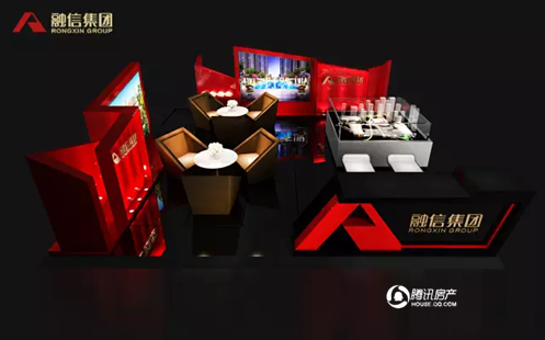 十大外围足球平台app