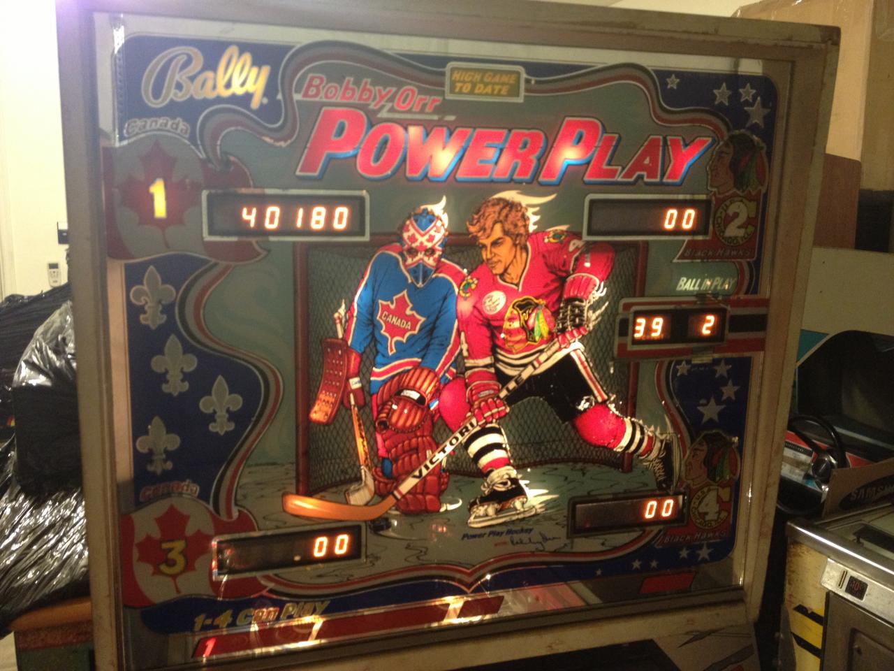 十大外围足球平台app