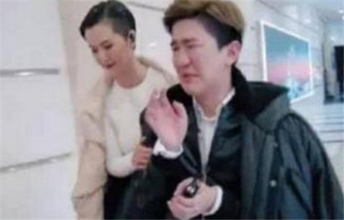 十大外围足球平台app