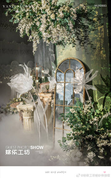 十大外围足球平台app