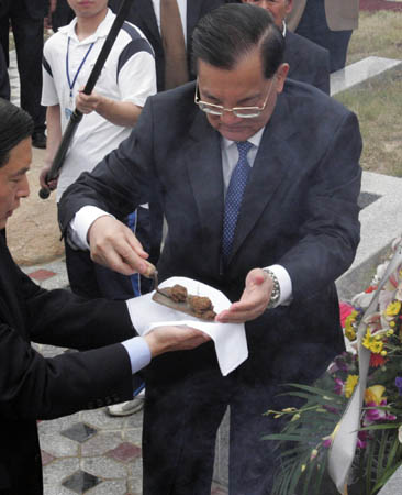 十大外围足球平台app