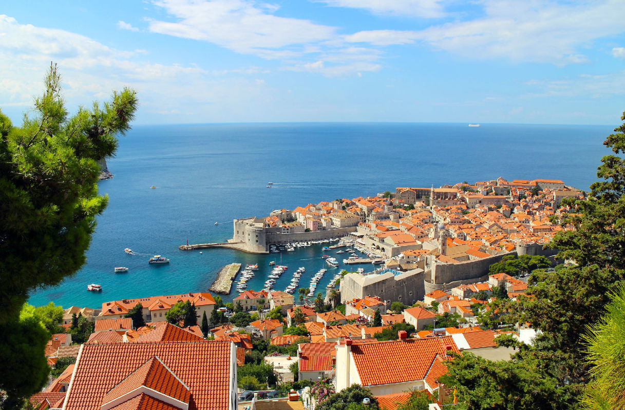 十大外围足球平台app