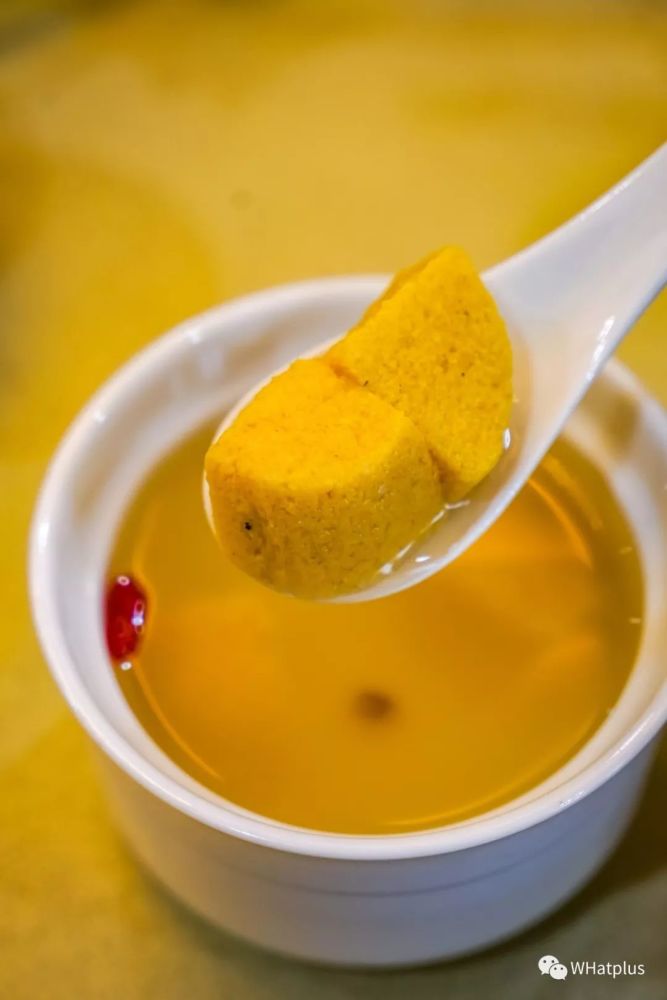 十大外围足球平台app