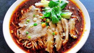 十大外围足球平台app