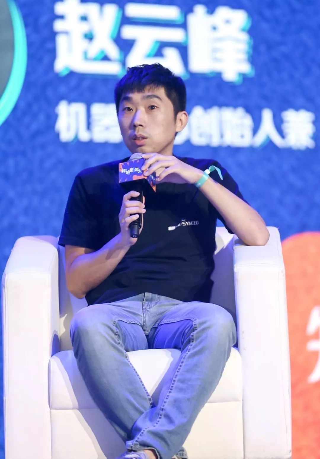 十大外围足球平台app