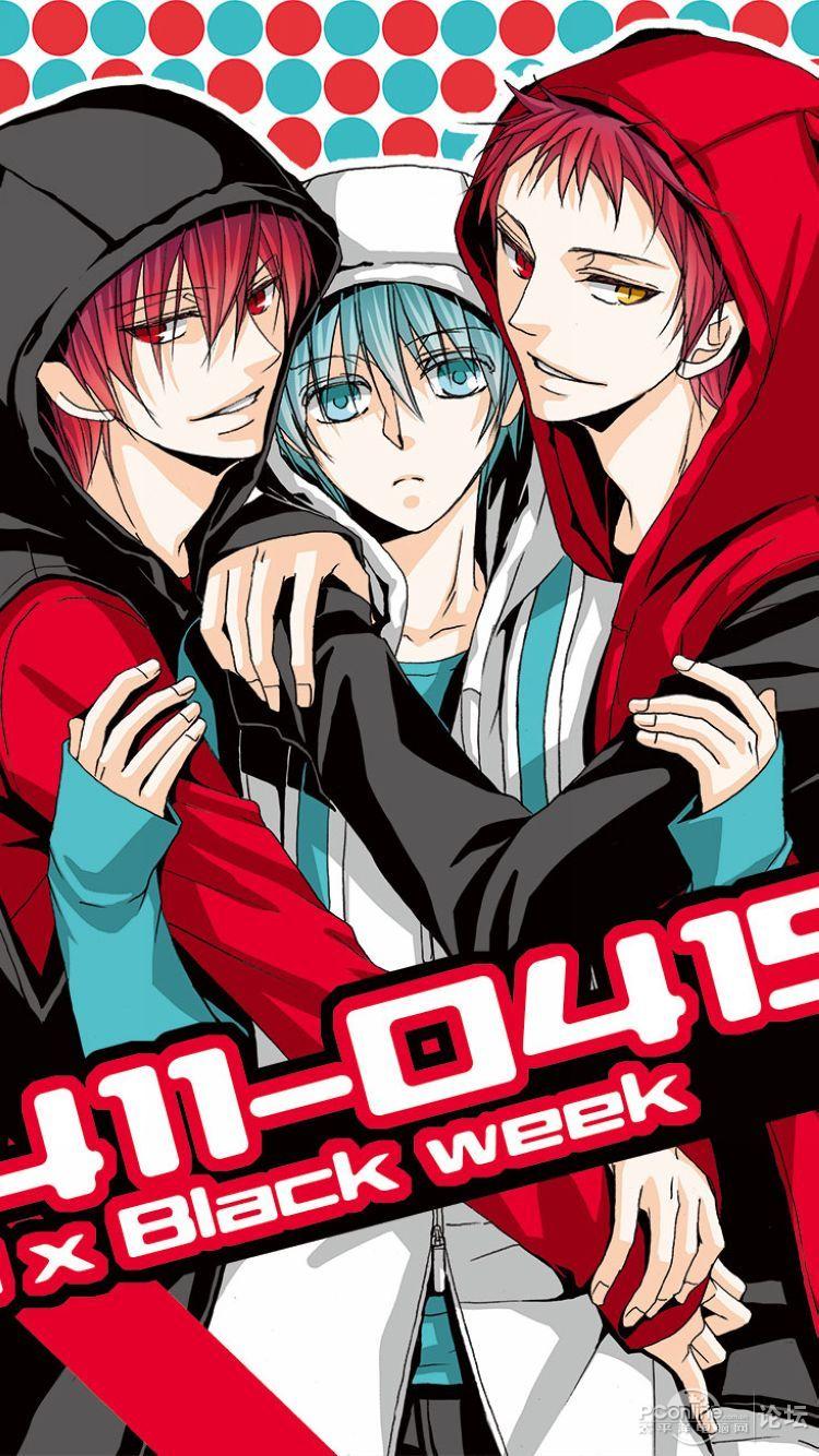 十大外围足球平台app