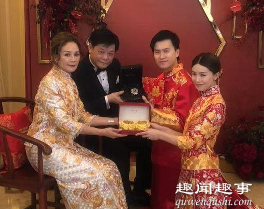 海贼王卡普魔咒:五位海贼王者,都因为卡普而跌落神坛!-十大外围足球平台app(图3) 十大外围足球平台app