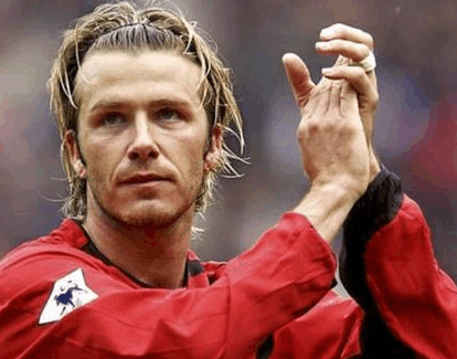 海贼王卡普魔咒:五位海贼王者,都因为卡普而跌落神坛!-十大外围足球平台app(图1) 十大外围足球平台app