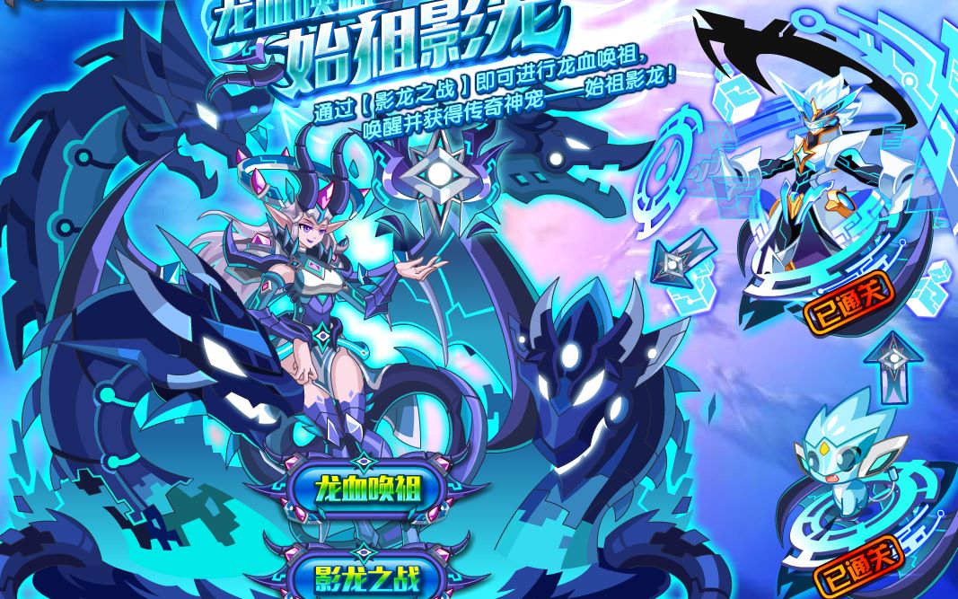 海贼王卡普魔咒:五位海贼王者,都因为卡普而跌落神坛!-十大外围足球平台app(图2) 十大外围足球平台app