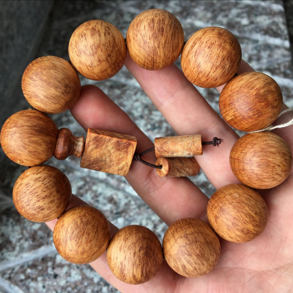 十大外围足球平台app