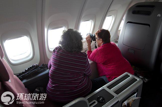 十大外围足球平台app