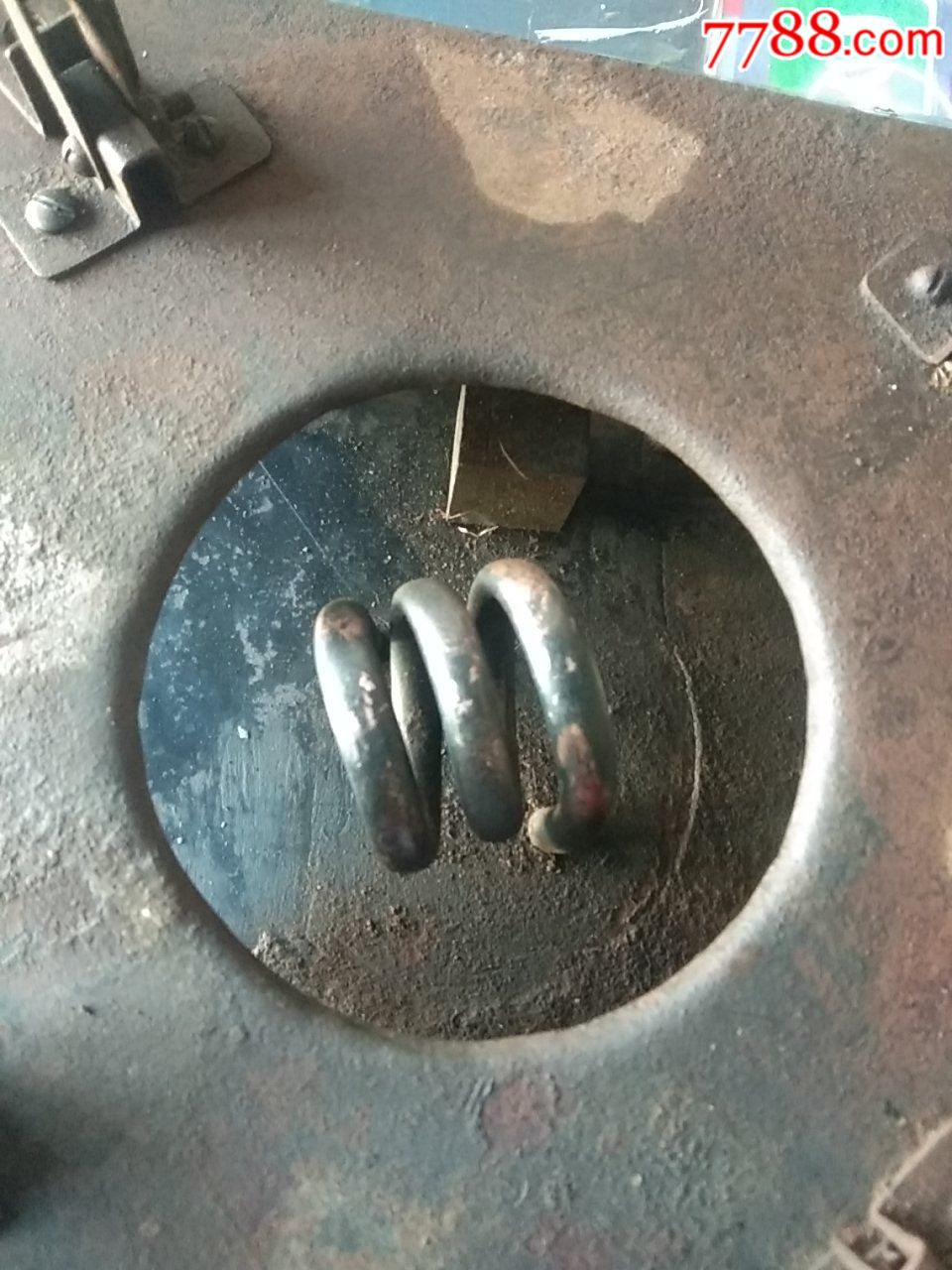 十大外围足球平台app