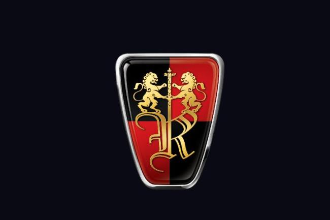 十大外围足球平台app