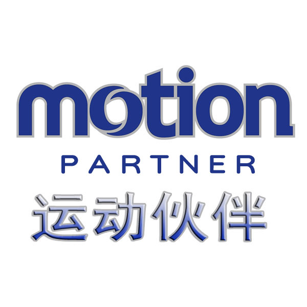 十大外围足球平台app