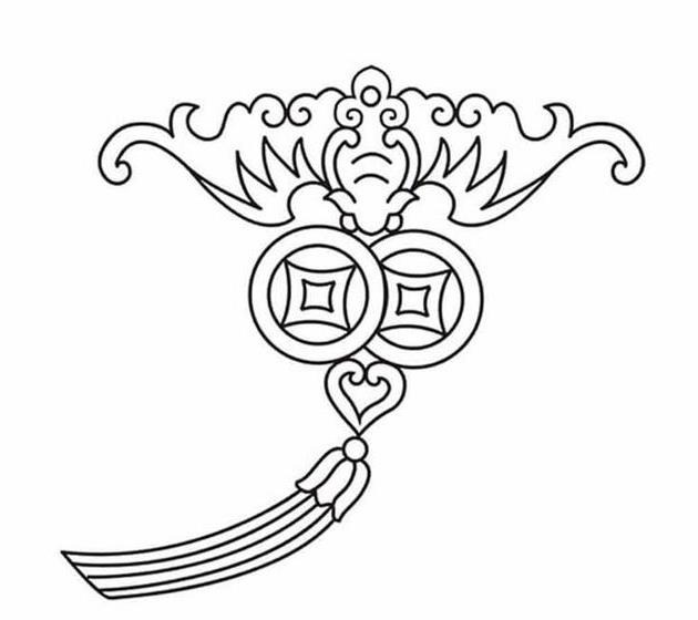 十大外围足球平台app