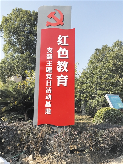 十大外围足球平台app