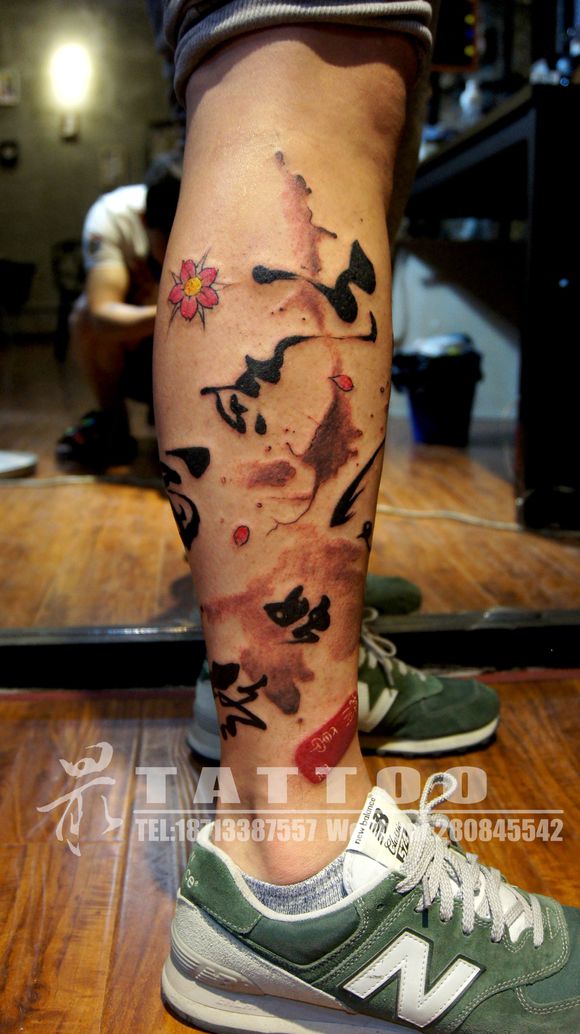 十大外围足球平台app