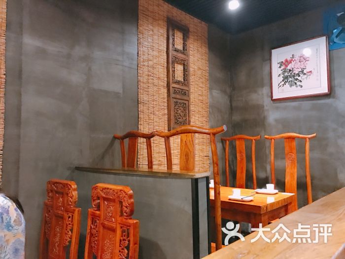 十大外围足球平台app