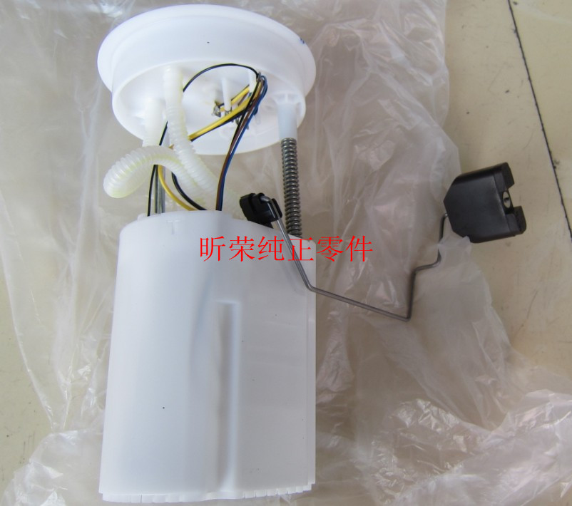 十大外围足球平台app