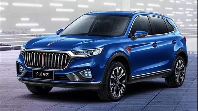 十大外围足球平台app