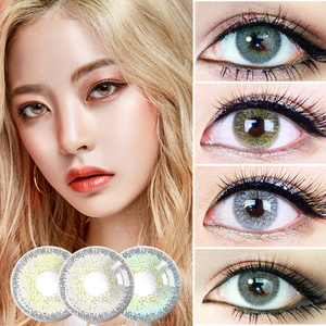 十大外围足球平台app