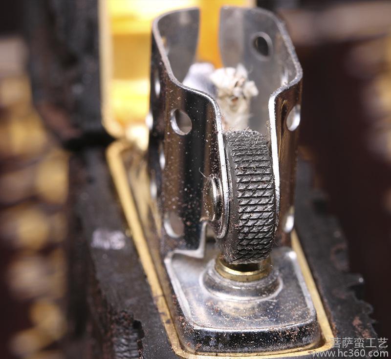 十大外围足球平台app