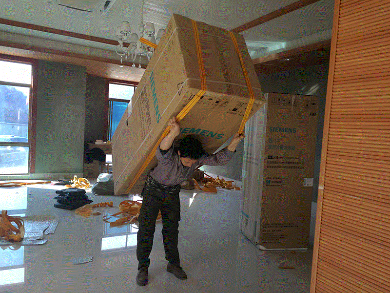 十大外围足球平台app