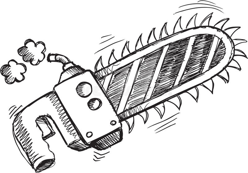 十大外围足球平台app