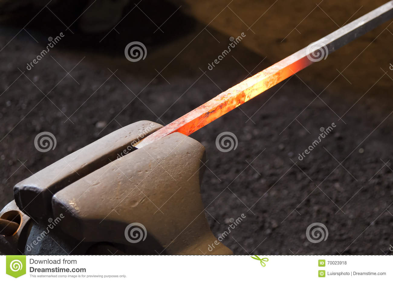 十大外围足球平台app