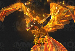 十大外围足球平台app