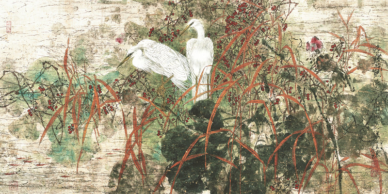 【十大外围足球平台app】刀剑神域第三季首曝预告 黑衣剑士将于10月回归(图2) 十大外围足球平台app