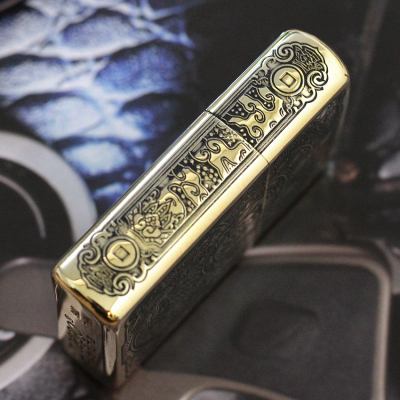 【十大外围足球平台app】刀剑神域第三季首曝预告 黑衣剑士将于10月回归(图1) 十大外围足球平台app