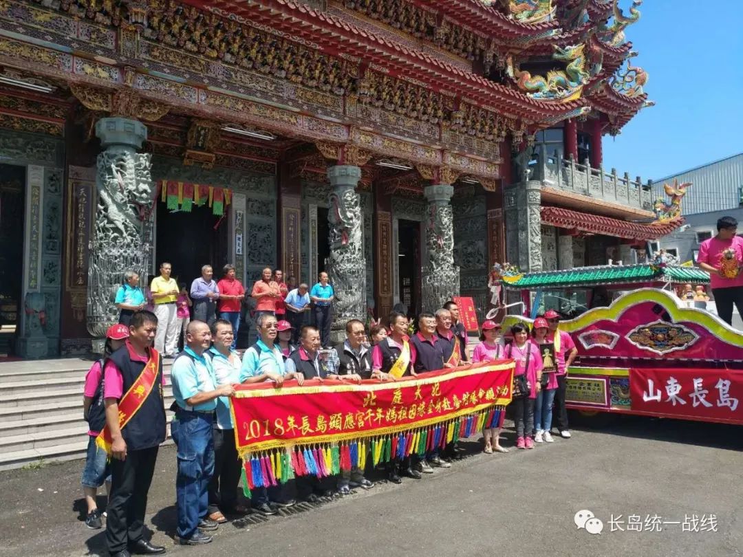 十大外围足球平台app