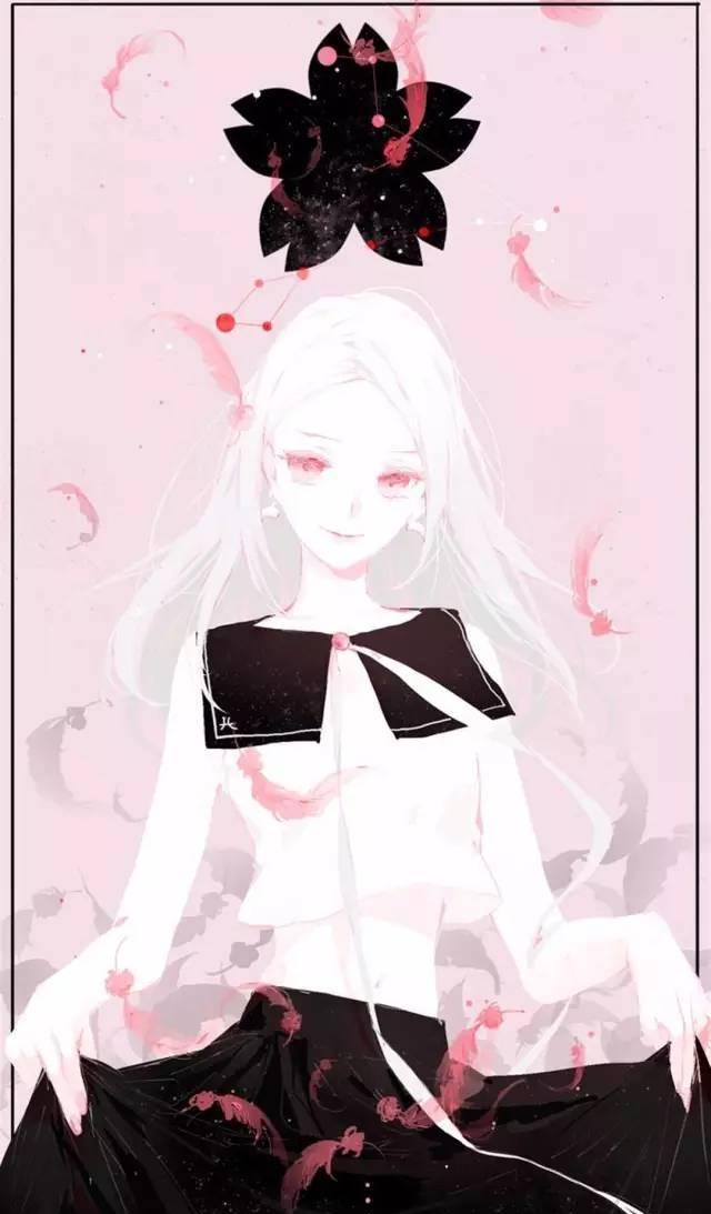 十大外围足球平台app