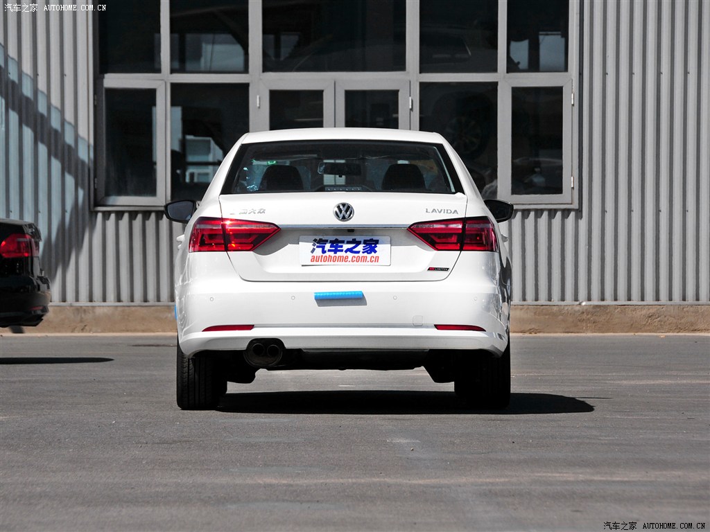 十大外围足球平台app