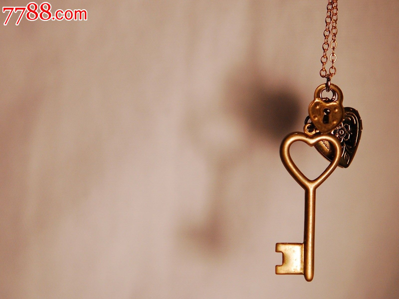 十大外围足球平台app