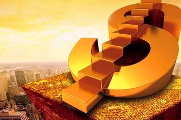 十大外围足球平台app